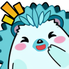 @WingBenny
