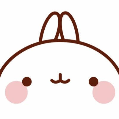 @_dear_mimi