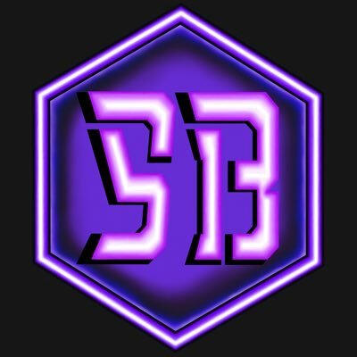 @SneakyBadgerUK