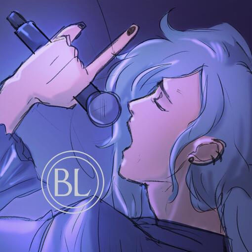 Adagio