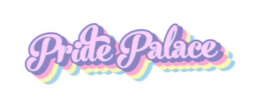 Pride Palace