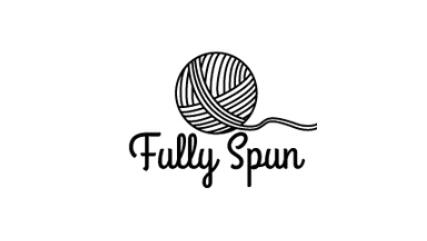Fully Spun