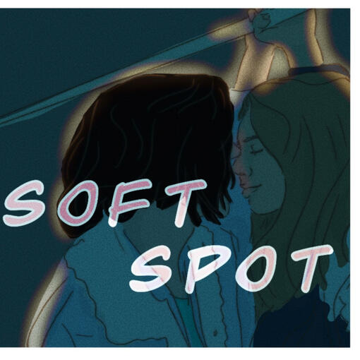 Soft Spot
